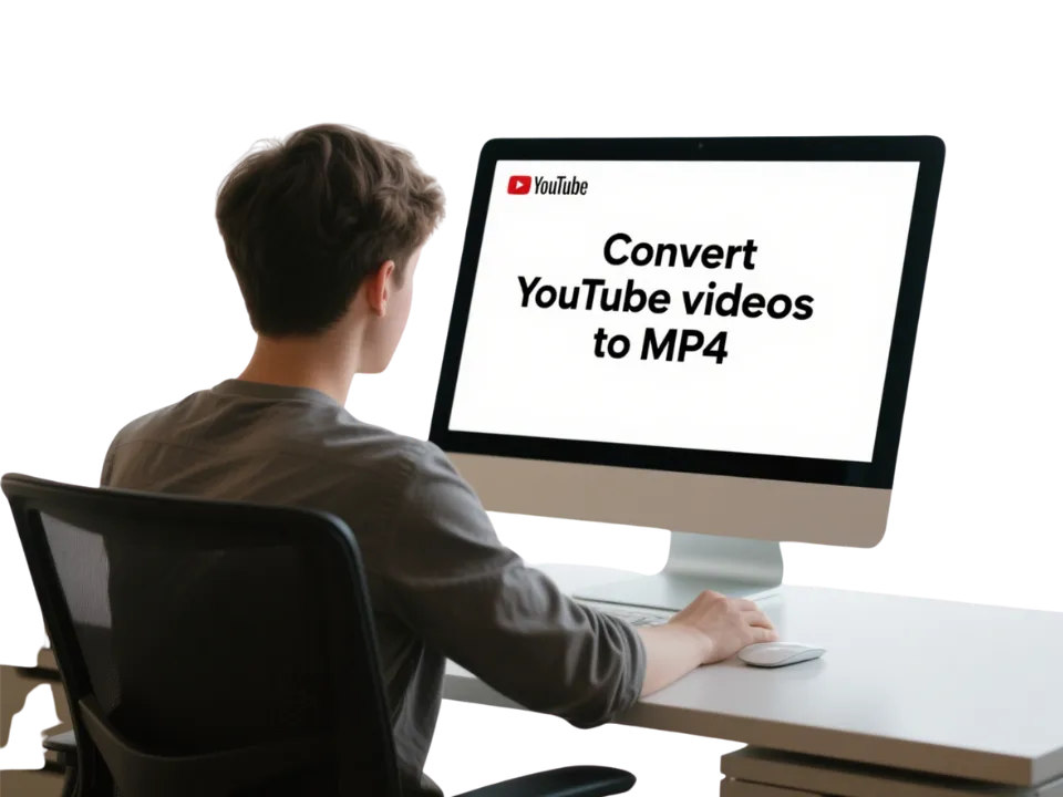 Extract Educational or Tutorial Content